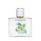 Casaniche - Eva EDT 50ml