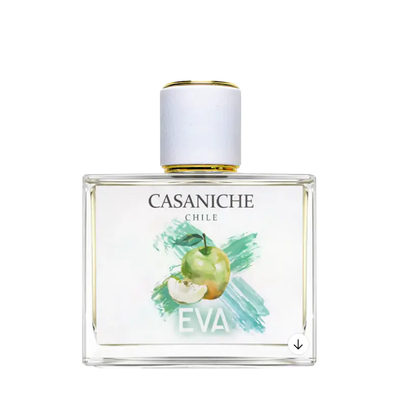 Casaniche - Eva EDT 50ml