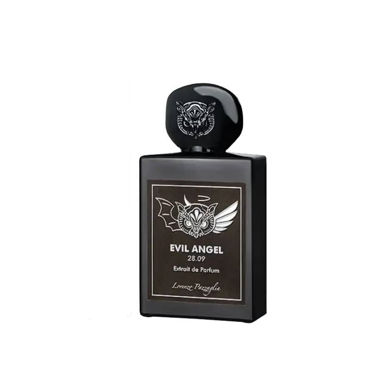 Lorenzo Pazzaglia - Evil Angel 28.09 Extrait de Parfum 50ml