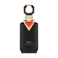 French Avenue - Amber Empire EDP 100ml