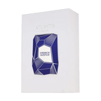 French Avenue - Atlantis Extrait EDP 100ml con su caja