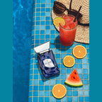 French Avenue - Atlantis Extrait EDP 100ml - imagen editorial