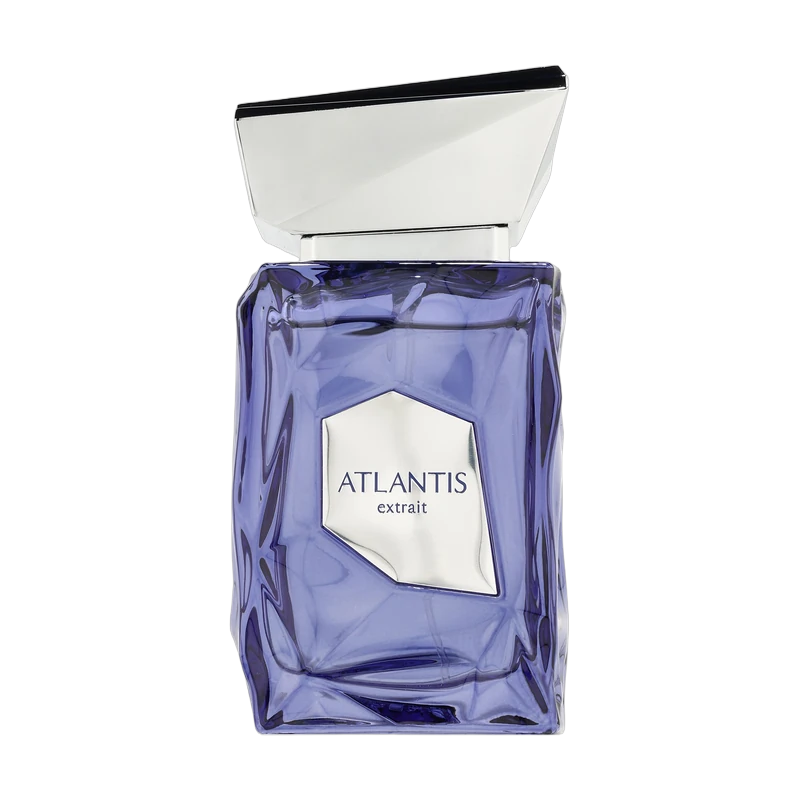 French Avenue - Atlantis Extrait EDP 100ml
