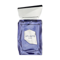 French Avenue - Atlantis Extrait EDP 100ml