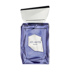 French Avenue - Atlantis Extrait EDP 100ml