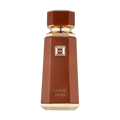 French Avenue - Liquid Brun EDP 100ml