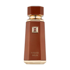 French Avenue - Liquid Brun EDP 100ml