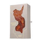 French Avenue - Ravine Ginger EDP 100ml con su caja