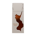 French Avenue - Ravine Ginger EDP 100ml
