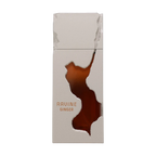 French Avenue - Ravine Ginger EDP 100ml