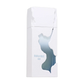 French Avenue - Ravine Ice EDP 100ml
