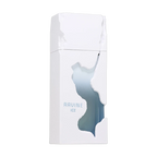 French Avenue - Ravine Ice EDP 100ml