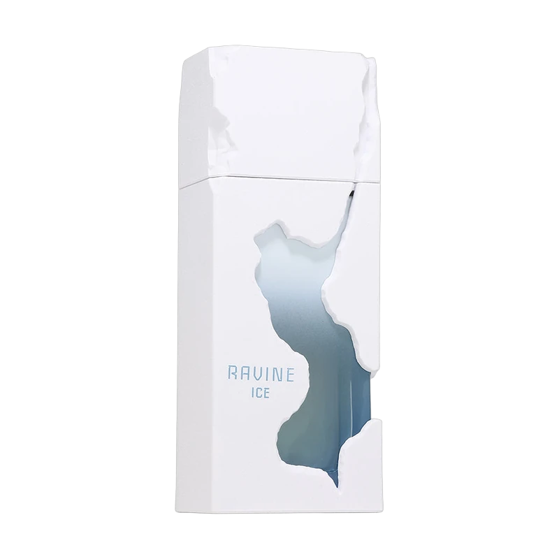 French Avenue - Ravine Ice EDP 100ml