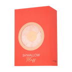 Caja de French Avenue - Shmallow Fluff EDP 100ml