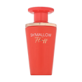 French Avenue - Shmallow Fluff EDP 100ml
