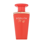 French Avenue - Shmallow Fluff EDP 100ml