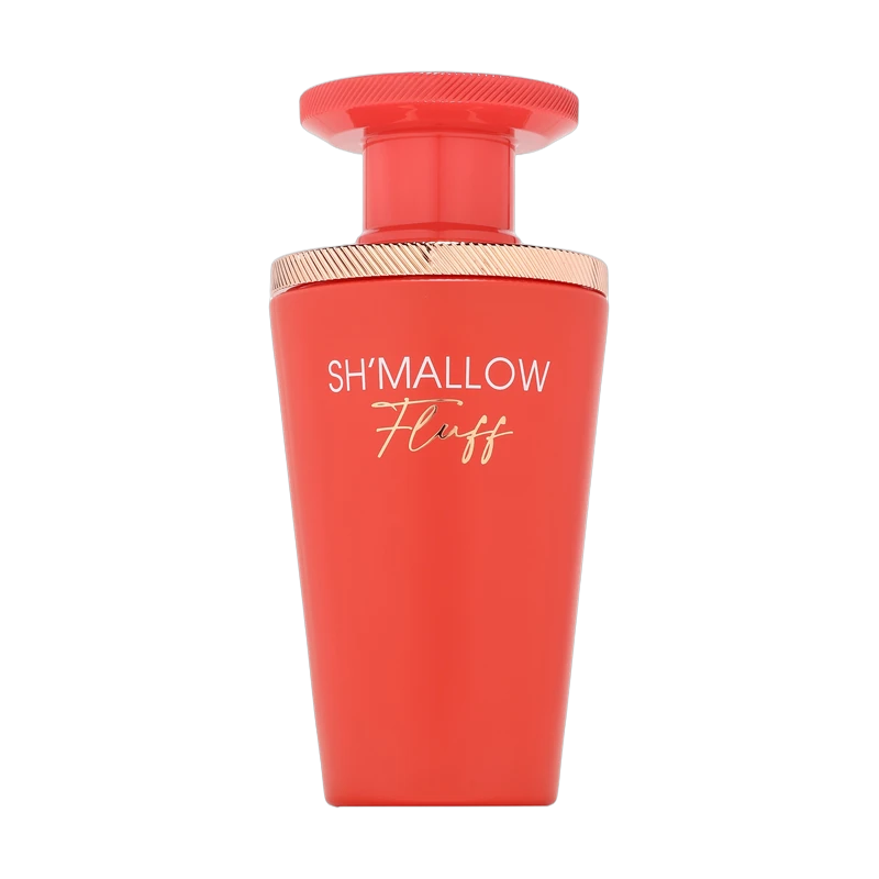 French Avenue - Shmallow Fluff EDP 100ml