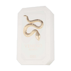 Caja de French Avenue - Veneno Bianco EDP 100ml