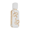 French Avenue - Veneno Bianco EDP 100ml
