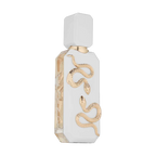 French Avenue - Veneno Bianco EDP 100ml