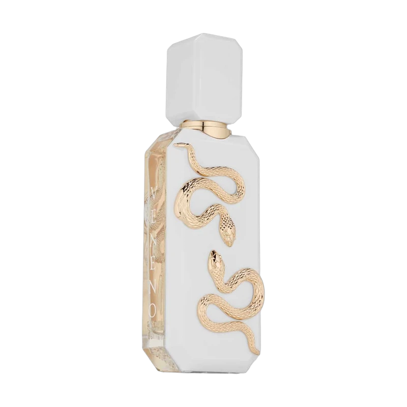 French Avenue - Veneno Bianco EDP 100ml