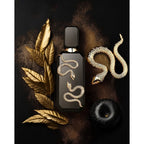 French Avenue - Veneno EDP 100ml - imagen editorial