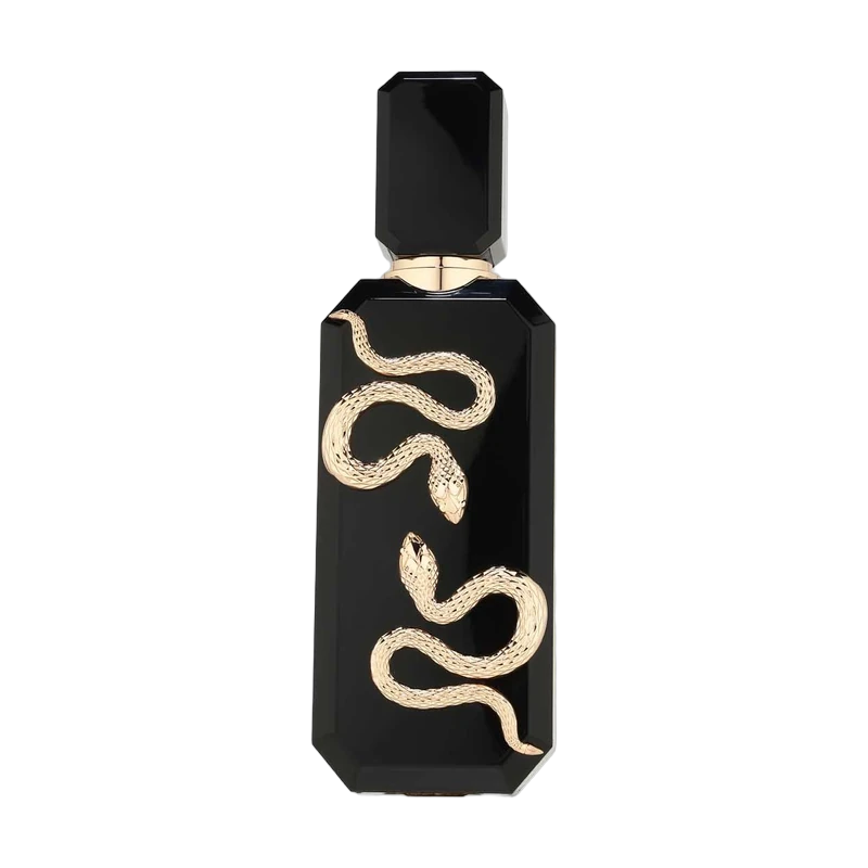 French Avenue - Veneno EDP 100ml