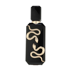 French Avenue - Veneno EDP 100ml