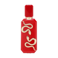 French Avenue - Veneno Scarlet EDP 100ml