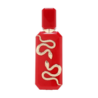 French Avenue - Veneno Scarlet EDP 100ml