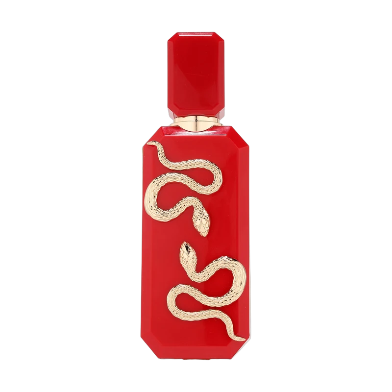 French Avenue - Veneno Scarlet EDP 100ml