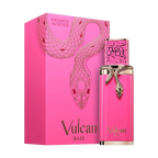 French Avenue - Vulcan Baie EDP 100ml con su caja