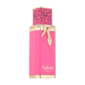 French Avenue - Vulcan Baie EDP 100ml