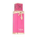 French Avenue - Vulcan Baie EDP 100ml