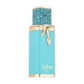 French Avenue - Vulcan Feu EDP 100ml