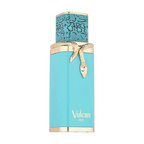 French Avenue - Vulcan Feu EDP 100ml