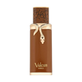 French Avenue - Vulcan Sable EDP 100ml