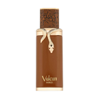 French Avenue - Vulcan Sable EDP 100ml
