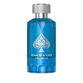 Jo Milano Paris - Game of Spades Full House Parfum 100ml