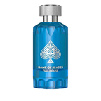 Jo Milano Paris - Game of Spades Full House Parfum 100ml