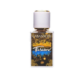 Casaniche - Fusion EDT