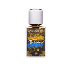 Casaniche - Fusion EDT