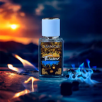 Casaniche - Fusion EDT