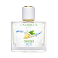 Casaniche - Ginger Ice EDT 50ml