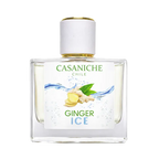Casaniche - Ginger Ice EDT 50ml