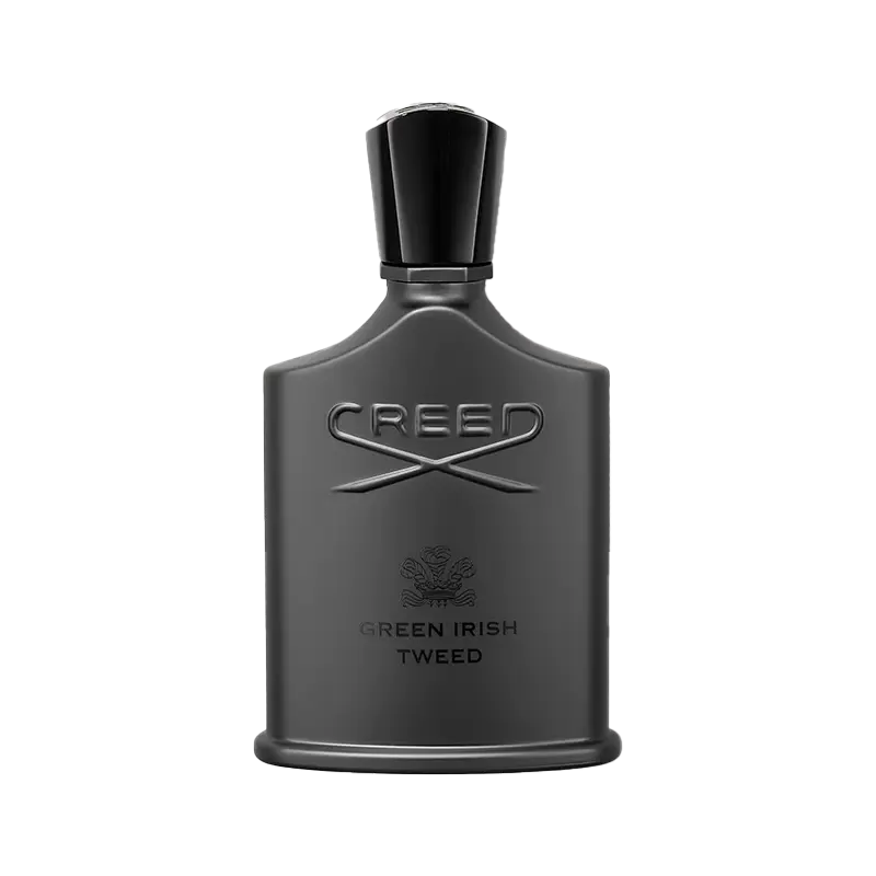 Creed - Green Irish Tweed EDP 100ml