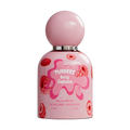 Grandeur - Tubbees Berry Explosion EDP 50ml