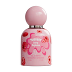 Grandeur - Tubbees Berry Explosion EDP 50ml
