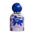 Grandeur - Tubbees Blueberry Sorbet EDP 50ml