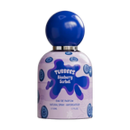 Grandeur - Tubbees Blueberry Sorbet EDP 50ml